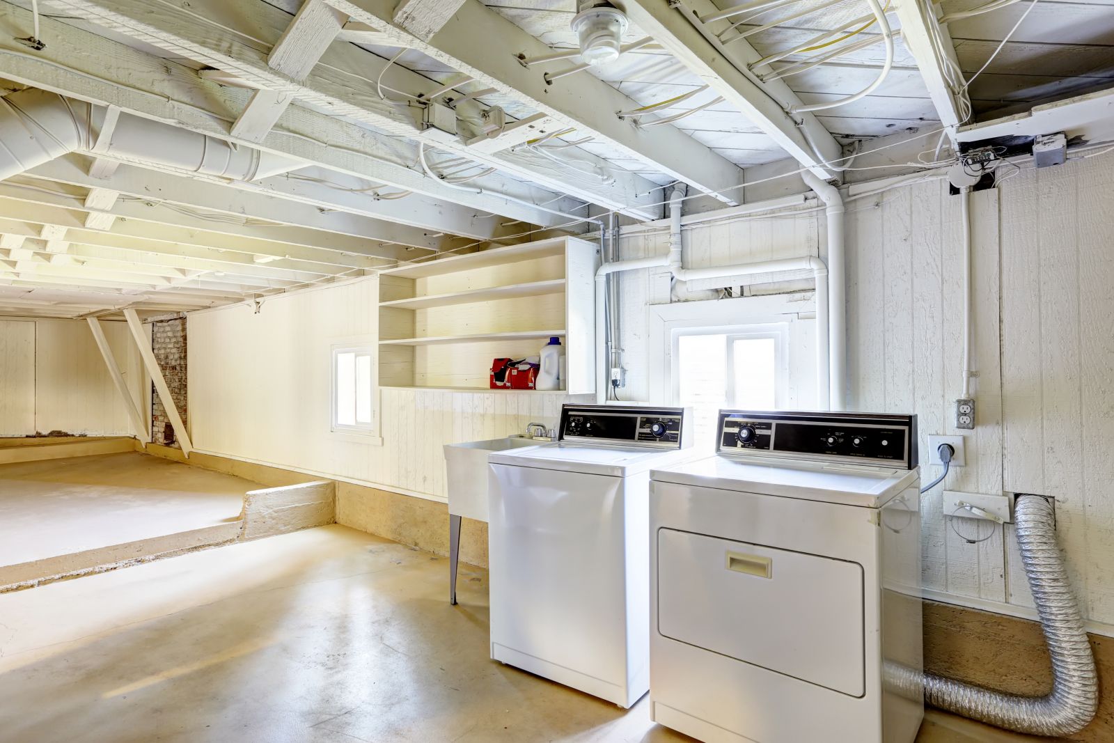 Legal Basement Suites B.C.