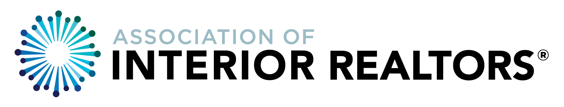 Association of Interior REALTORS®