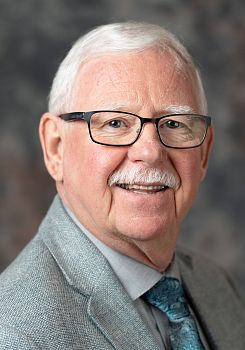 Don Gagnon