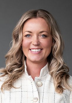 Chantal Kowalski