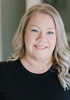 Amy Essington
