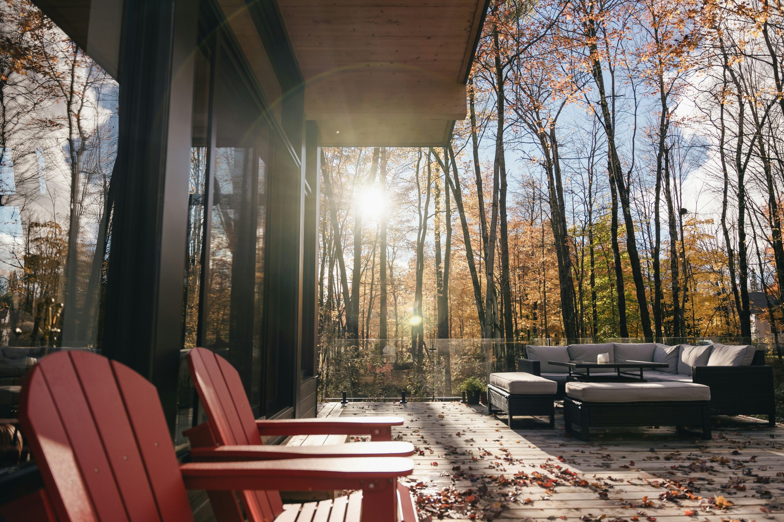 Interior housing market showing signs of increased activity, but prices cool in July