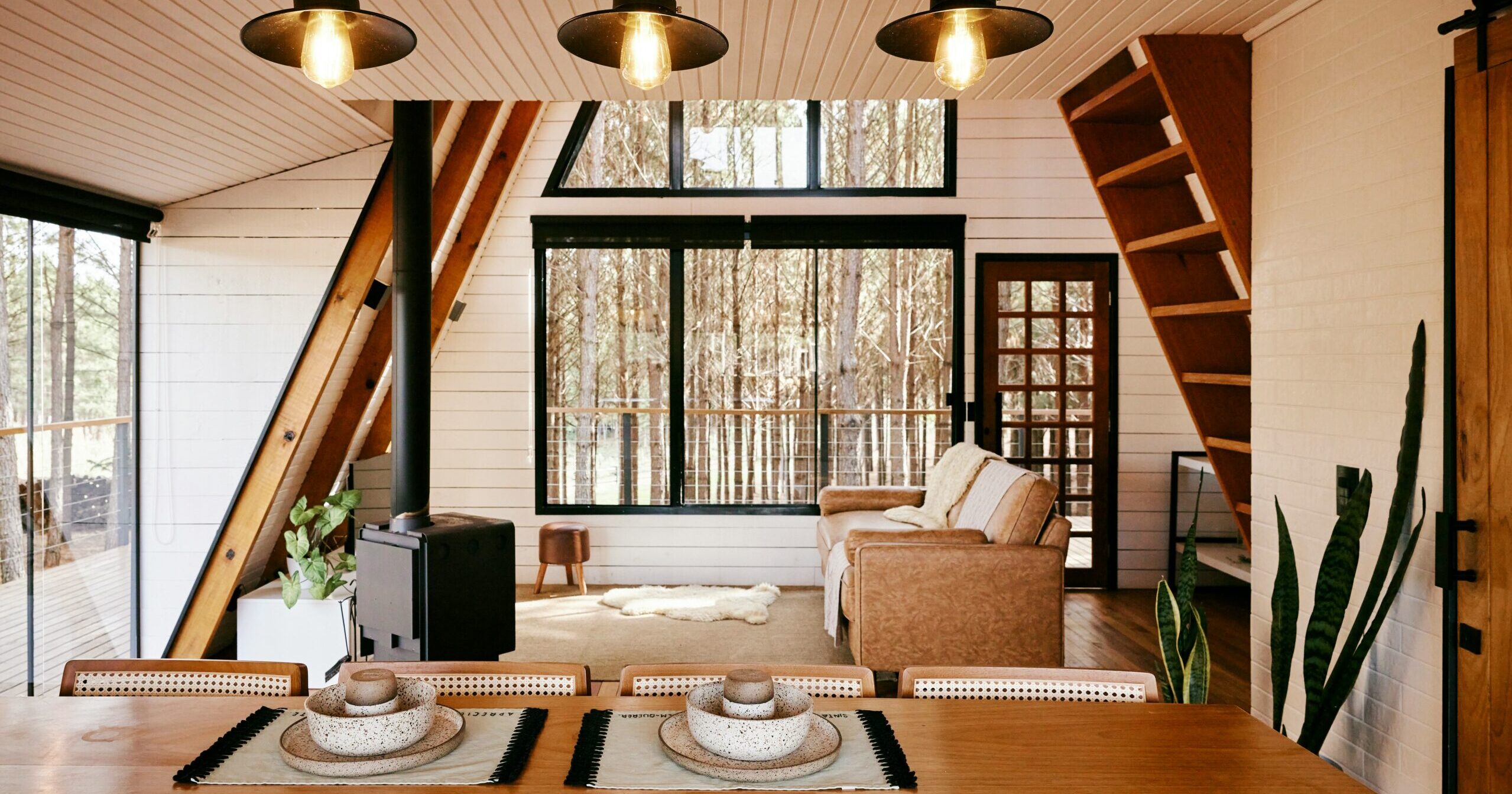 Interior real estate market gets close to normal December figures, but not all the way back