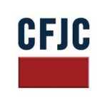 CFJC Today logo