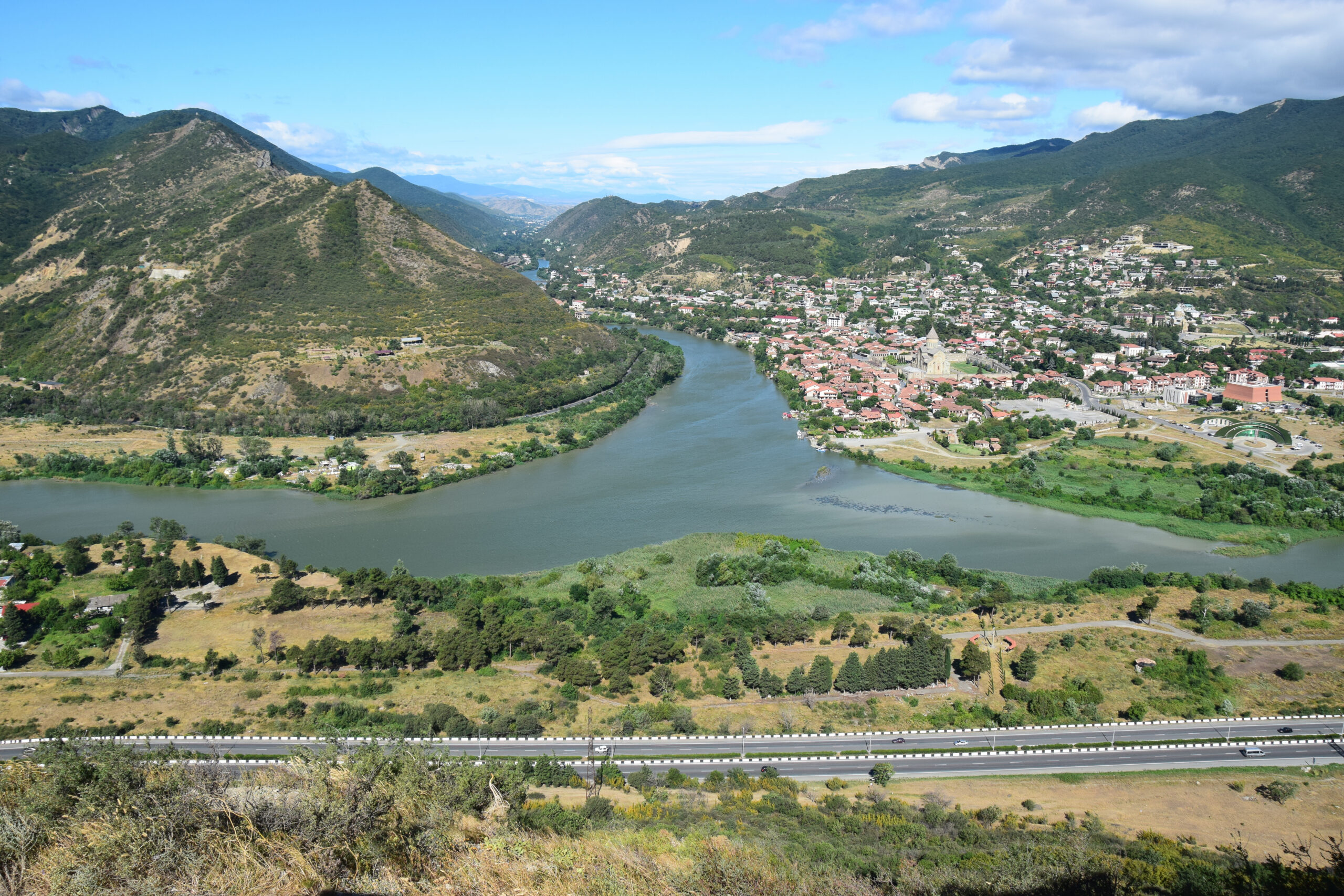 Active listings up, benchmark prices down in Kamloops real estate market leaving 2024