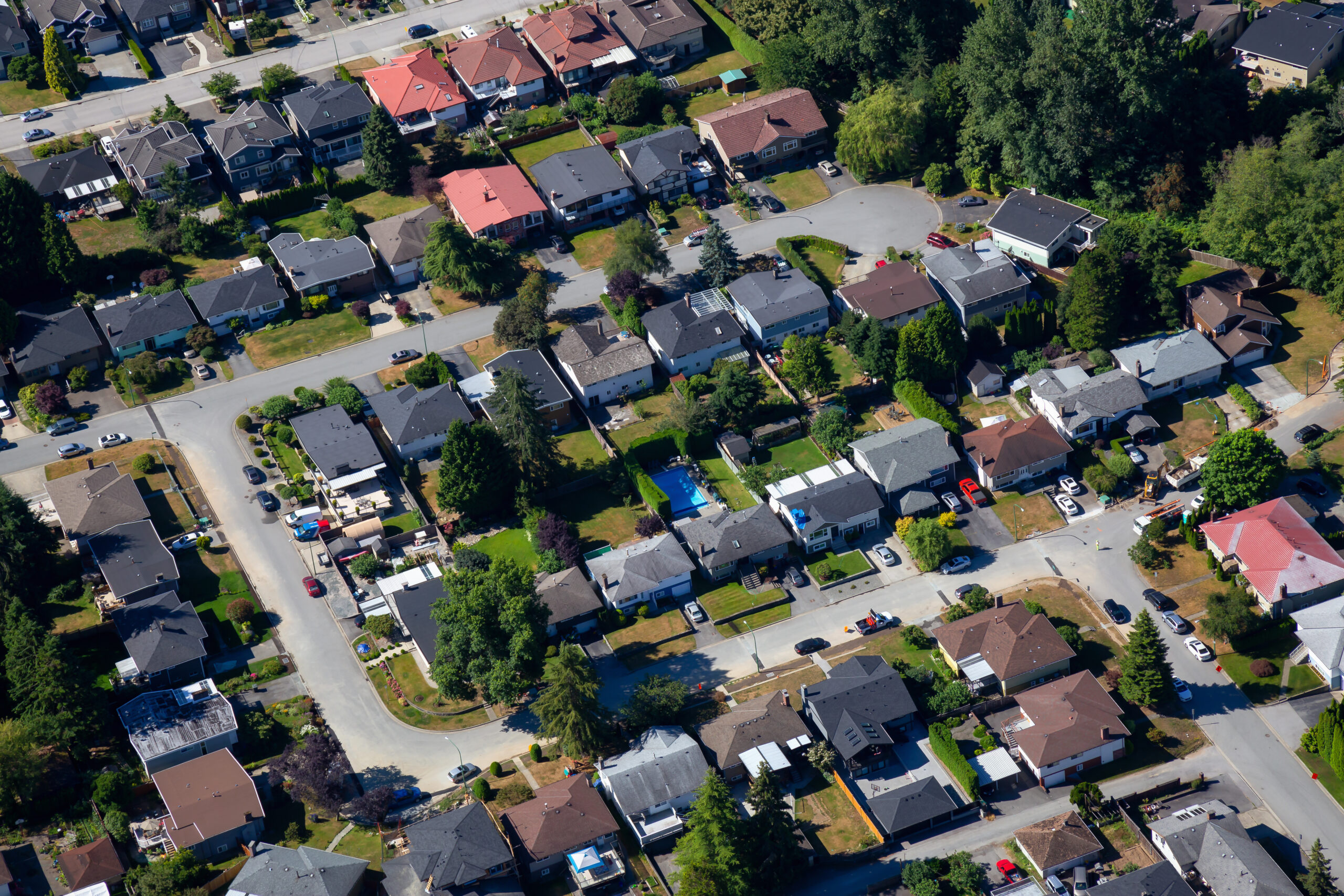 Breaking down barriers: The path to modernizing property information in British Columbia’s Interior