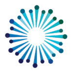 Interior REALTORS® logo