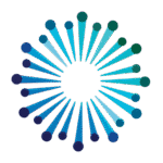 Interior REALTORS® logo