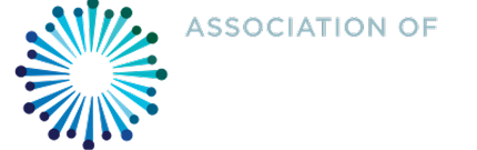 Association of Interior REALTORS®