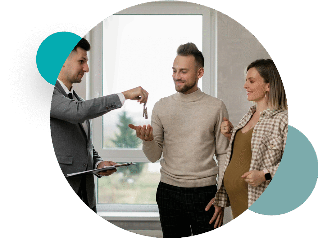 Realtor Inside About - Association of Interior REALTORS®