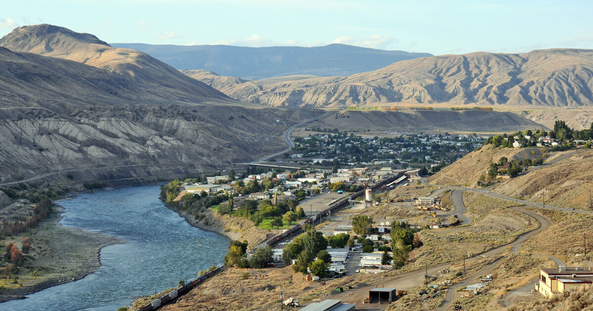 Market for Kootenay, Boundary real estate edges upward slightly Market for Kootenay, Boundary real estate edges upward slightly