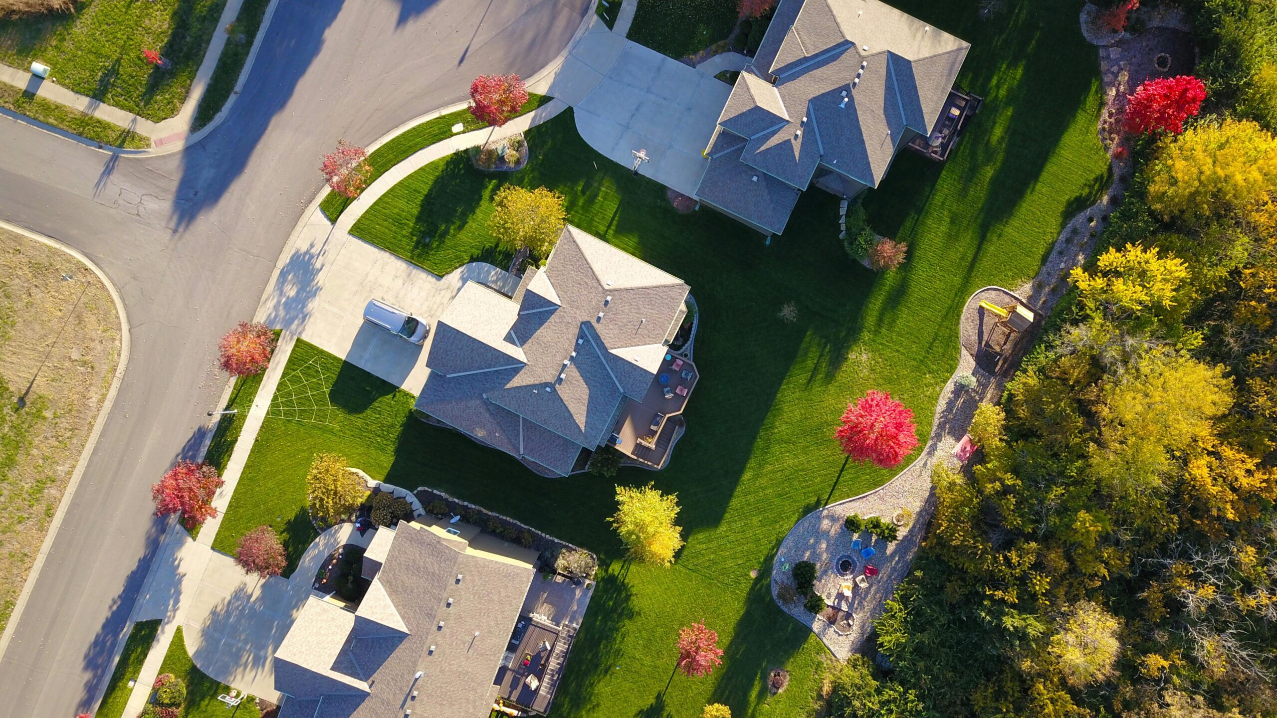 Ottawa urged to fix census-boundary issue that puts some Interior ski resorts under foreign buyer ban Ottawa urged to fix census-boundary issue that puts some Interior ski resorts under foreign buyer ban