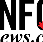 iNFOnews logo