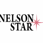 Nelson Star logo