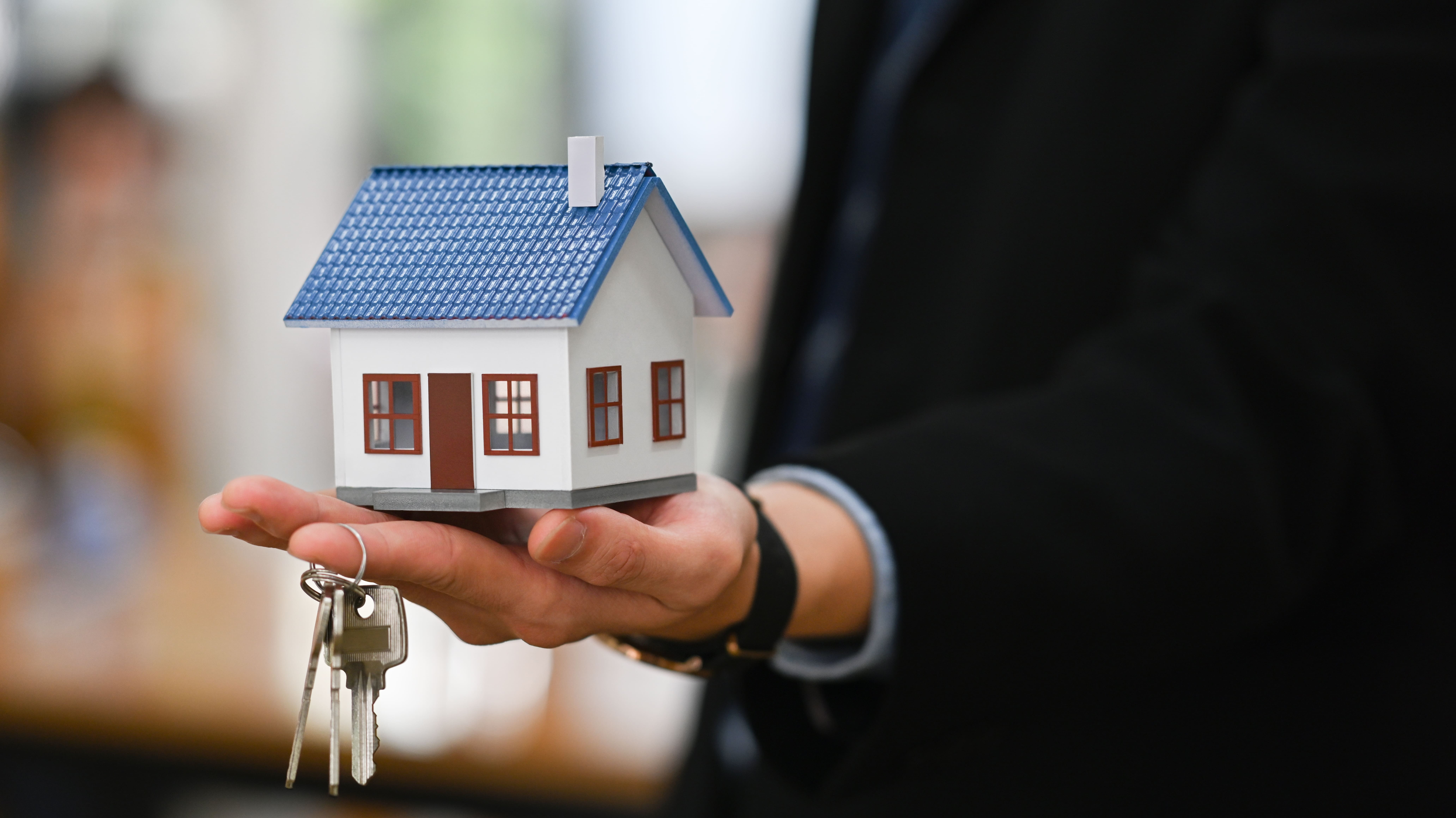 Real estate sales in Okanagan, Kamloops slump, but prices stay stubborn