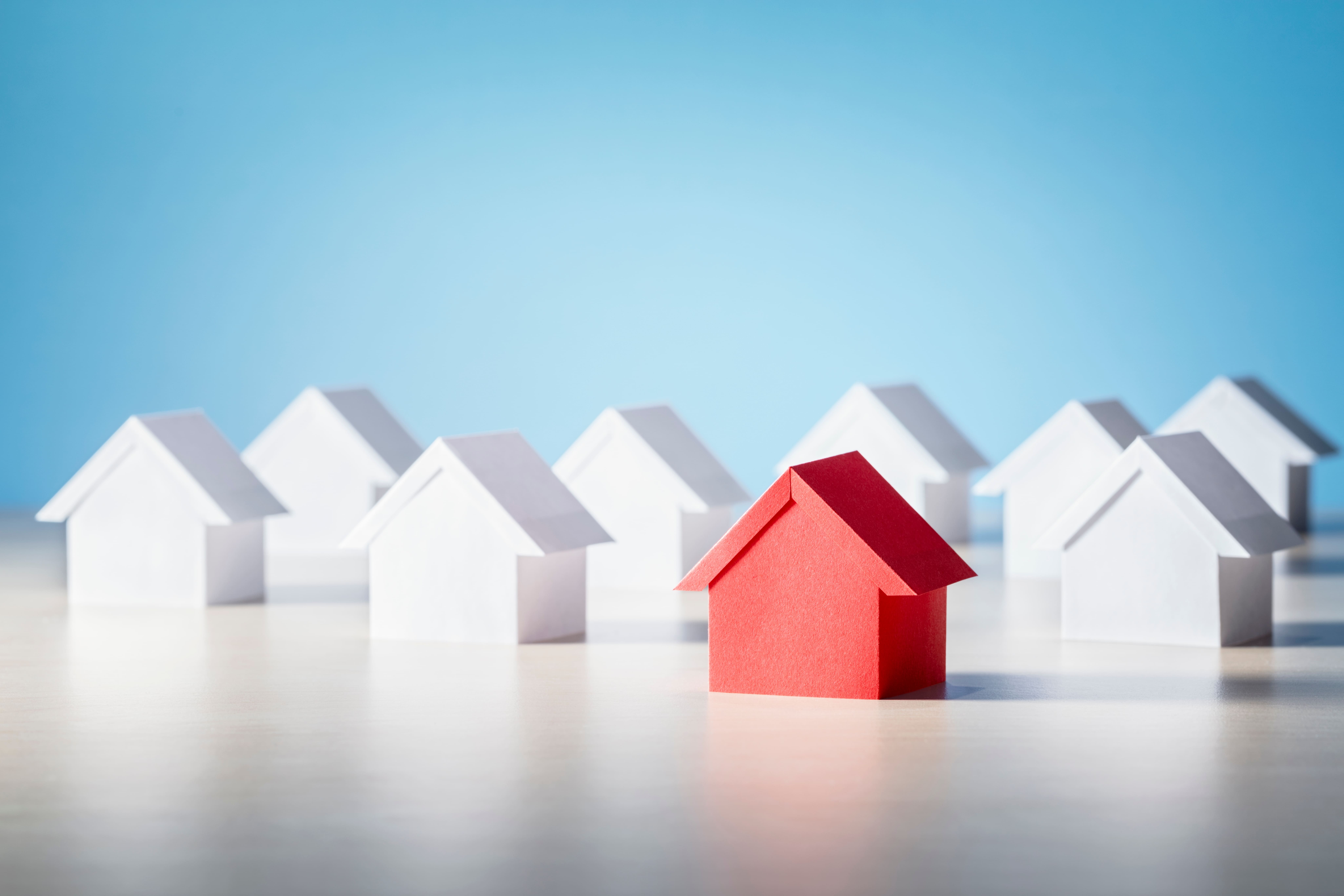 Buyers hold the power as B.C. developers deepen incentives to boost sales