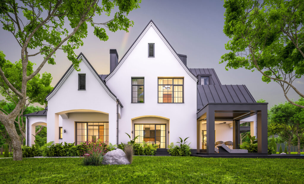 South Peace River Real Estate Market Sees Dip in Sales