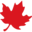 The Globe and Mail logo