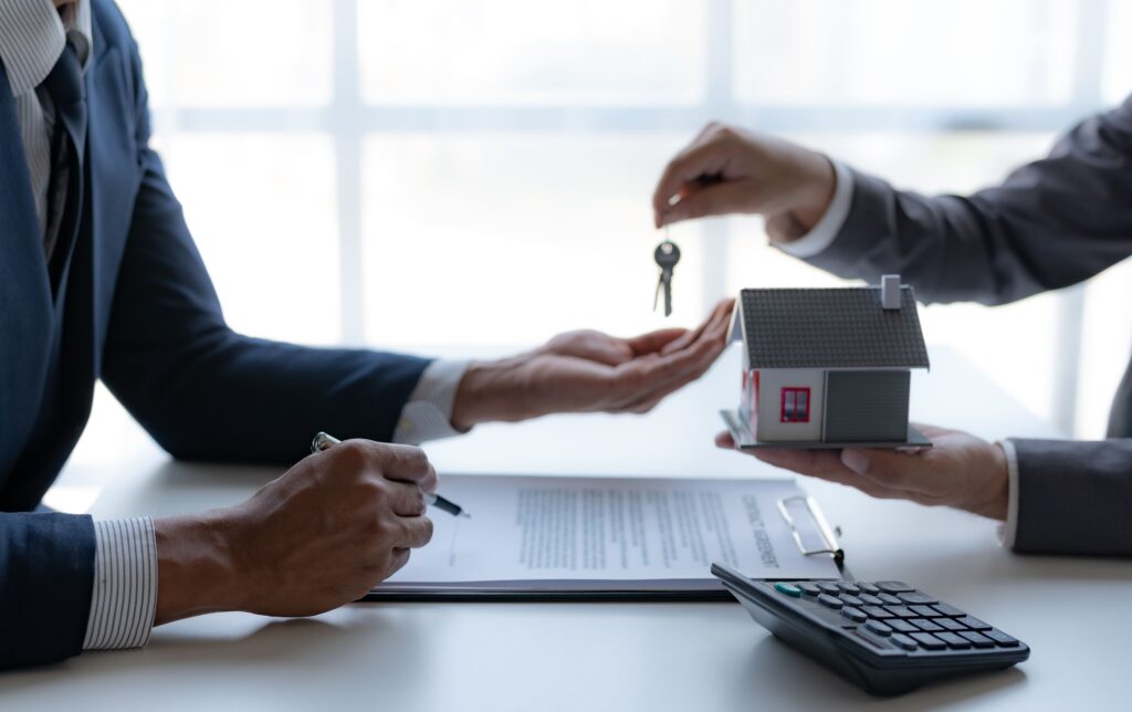 AOIR and BC Real Estate Association Call for a Full Legislative Review of the Strata Property Act