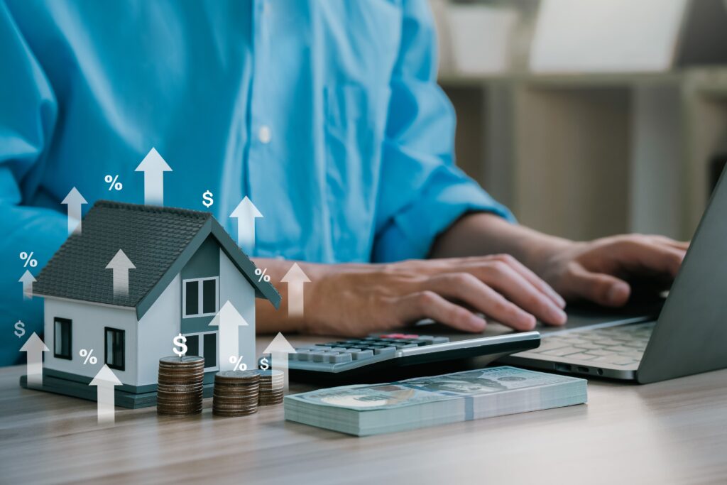 AOIR and BC Real Estate Association Call for a Full Legislative Review of the Strata Property Act