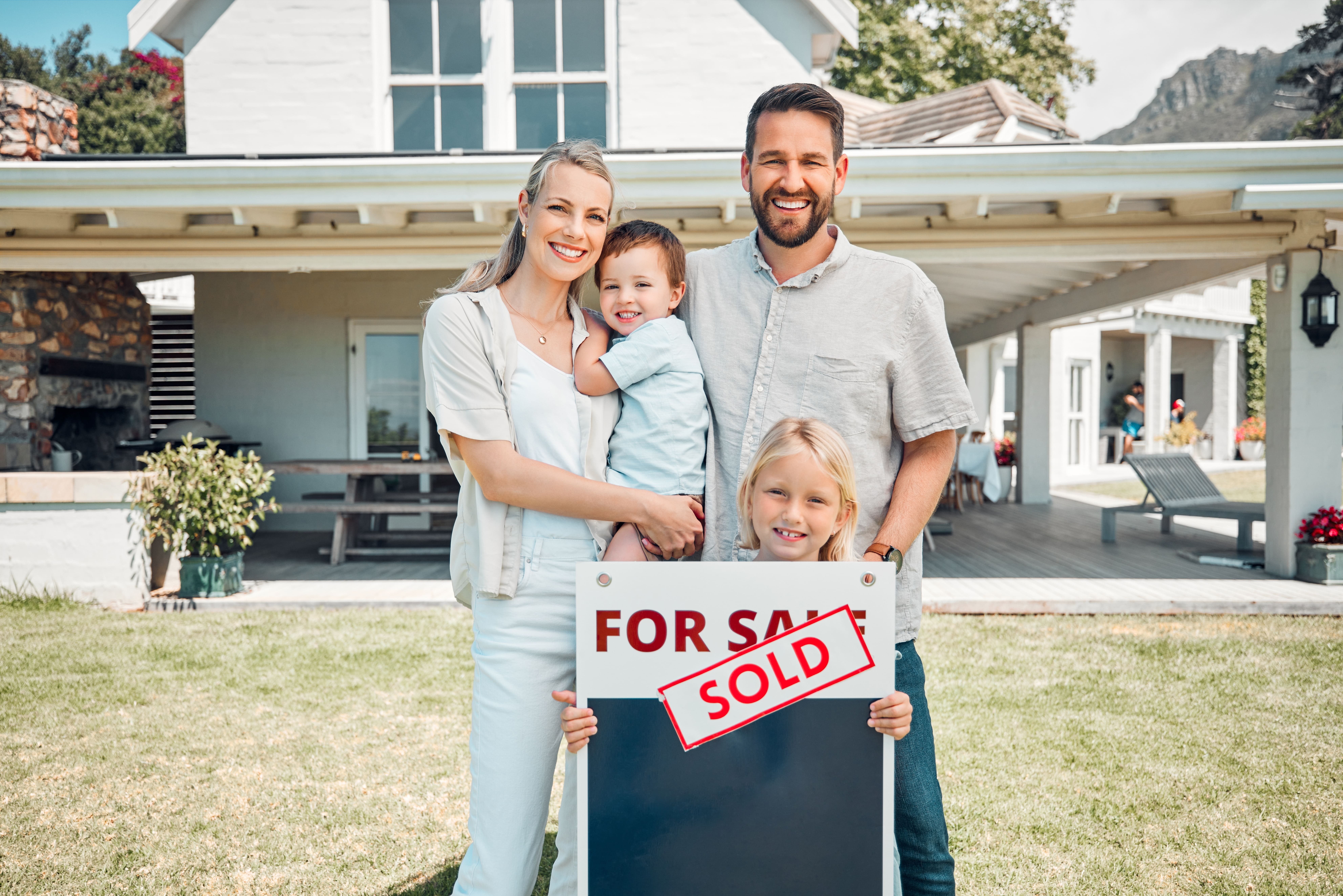 Local Residential Real Estate Market Sees Typical Activity Heading Into Summer Local Residential Real Estate Market Sees Typical Activity Heading Into Summer