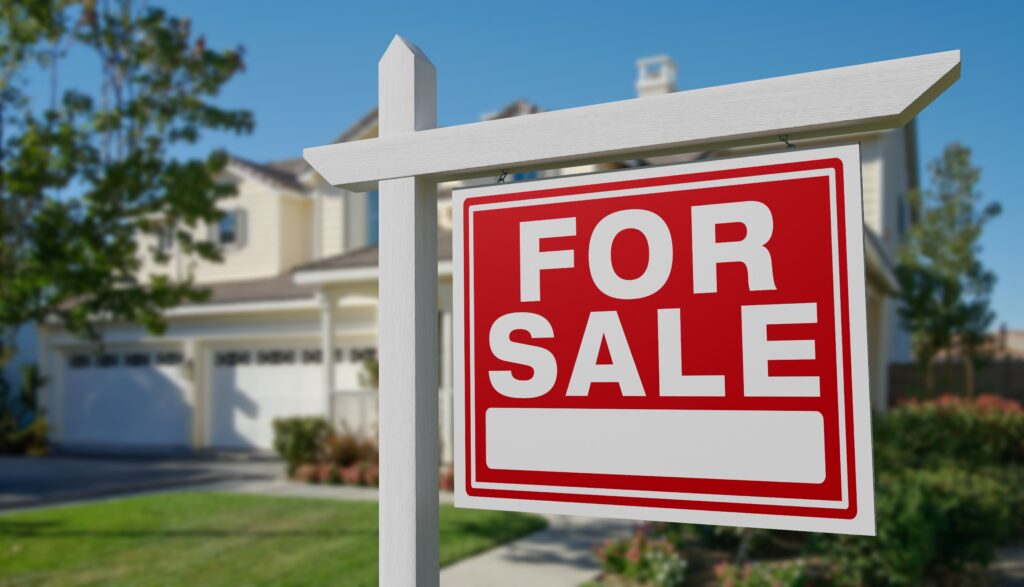 Kamloops Residential Real Estate Activity Maintains Normal Seasonal Activity