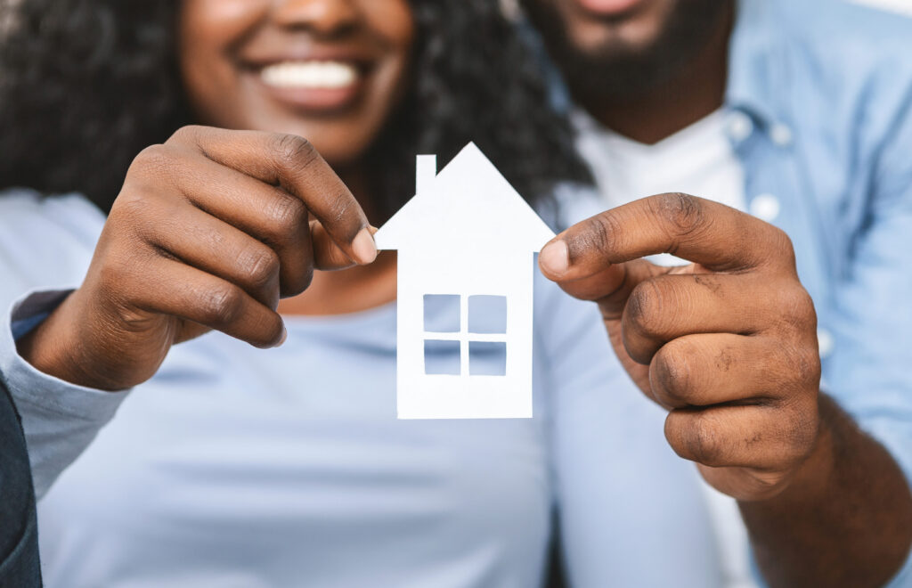 AOIR and BC Real Estate Association Call for a Full Legislative Review of the Strata Property Act