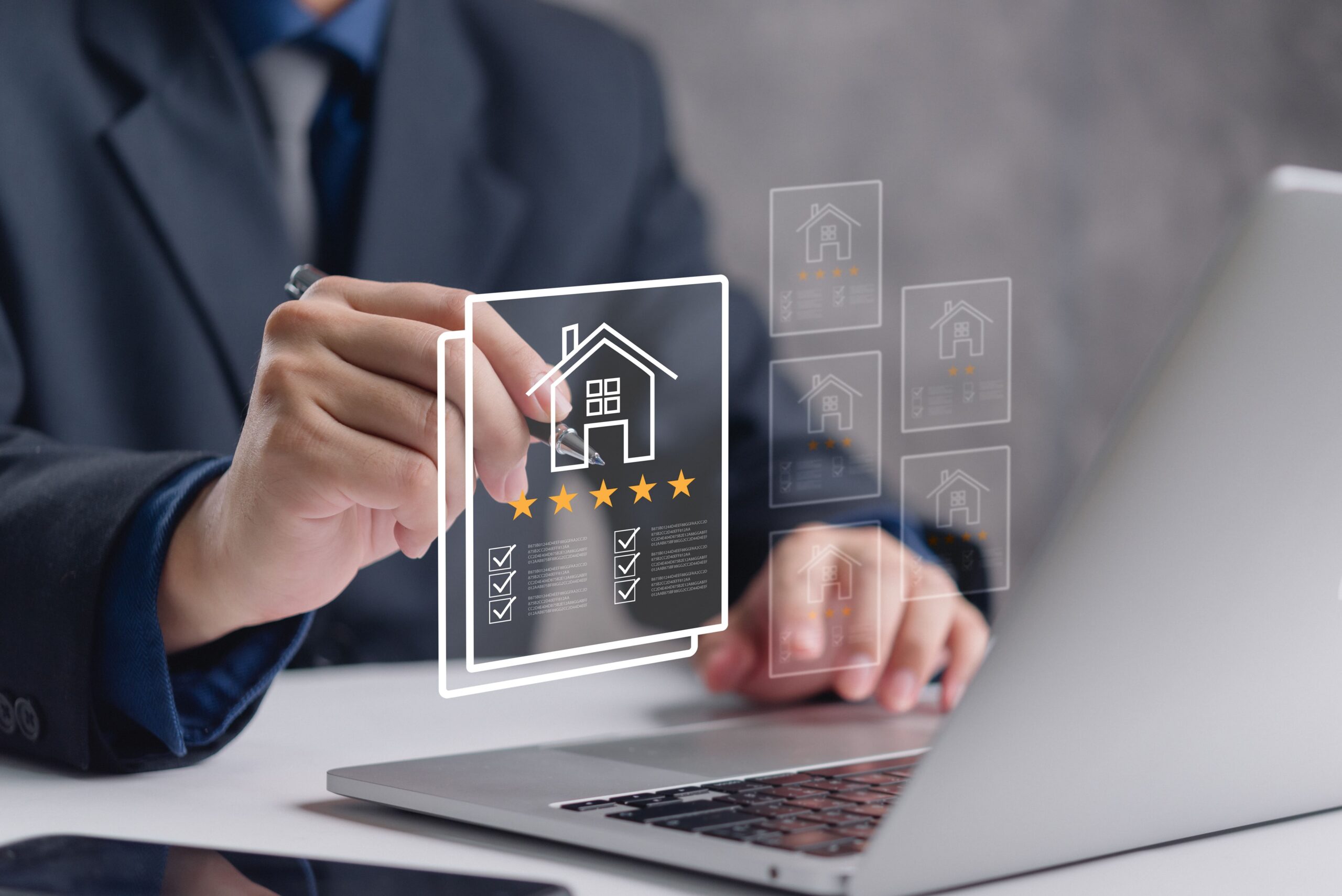B.C. Interior REALTORS® want short-term rental rules loosened
