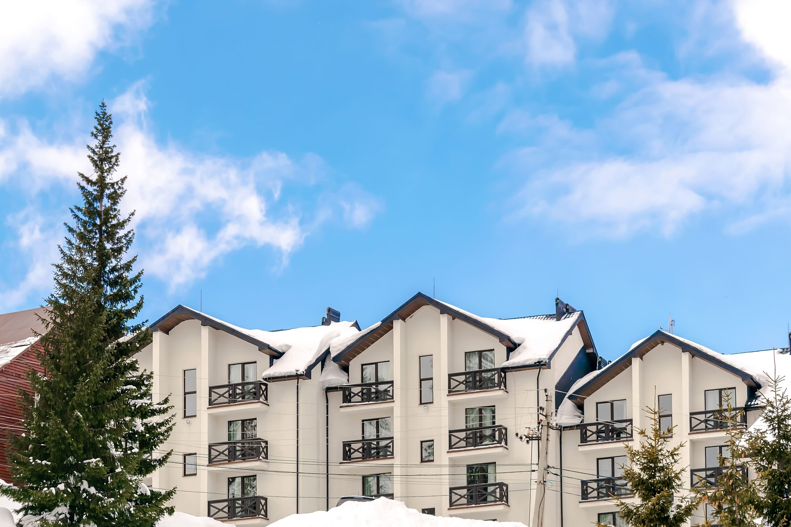 Kootenay Residential Real Estate Market Continues to Outperform