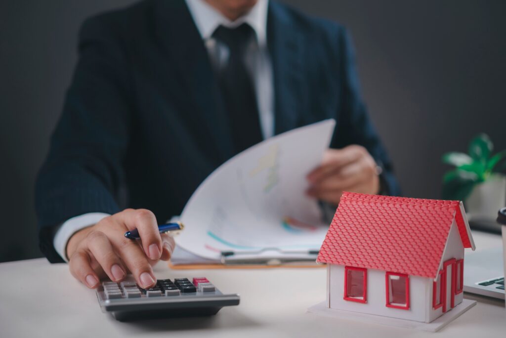 AOIR and BC Real Estate Association Call for a Full Legislative Review of the Strata Property Act