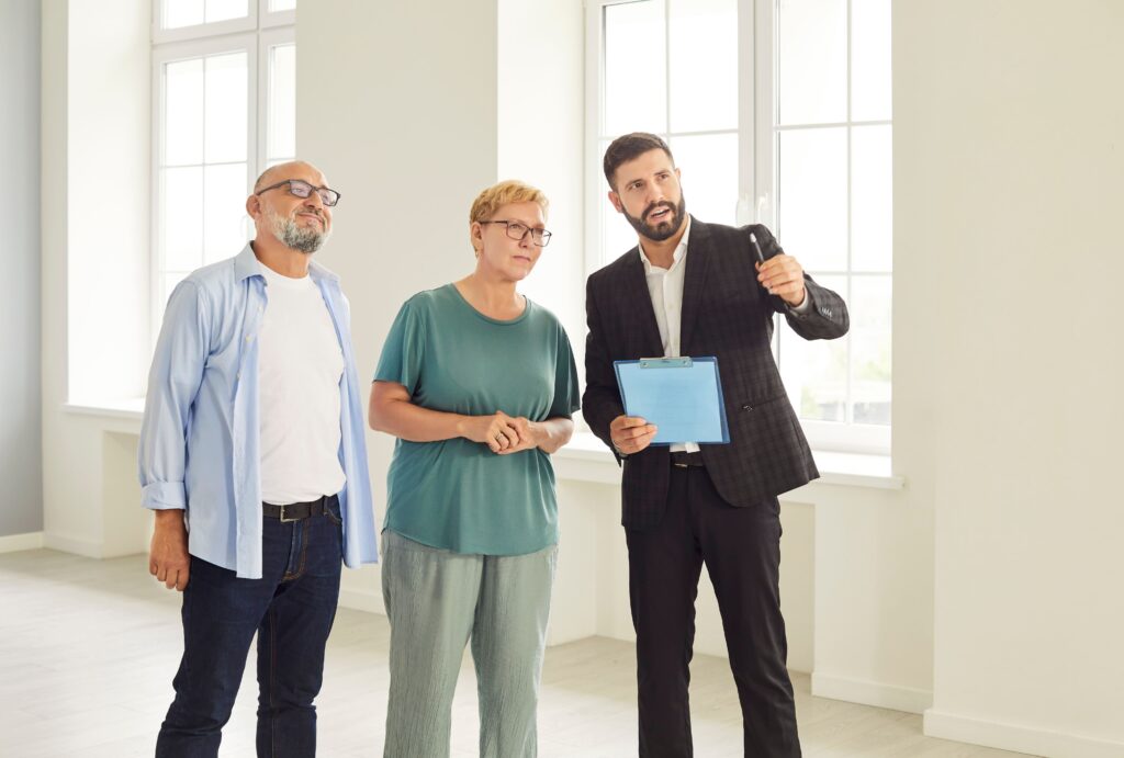 Kootenay Residential Real Estate Market Shows Steady Pace