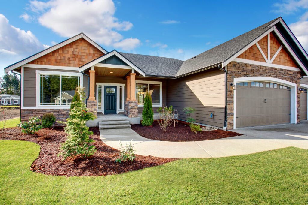 Kamloops Residential Real Estate Market Holds Steady