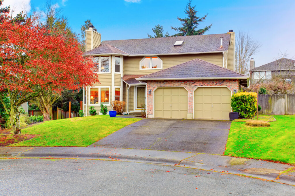 AOIR and BC Real Estate Association Call for a Full Legislative Review of the Strata Property Act