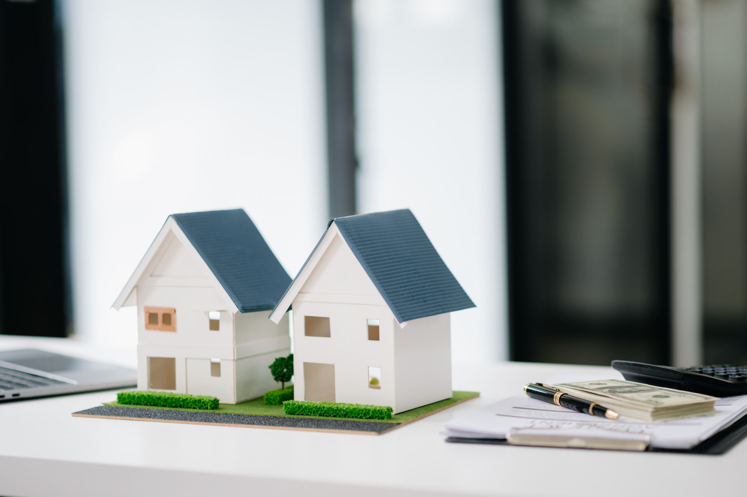 Kootenay home sales slow in January Kootenay home sales slow in January