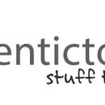 Penticton Now logo