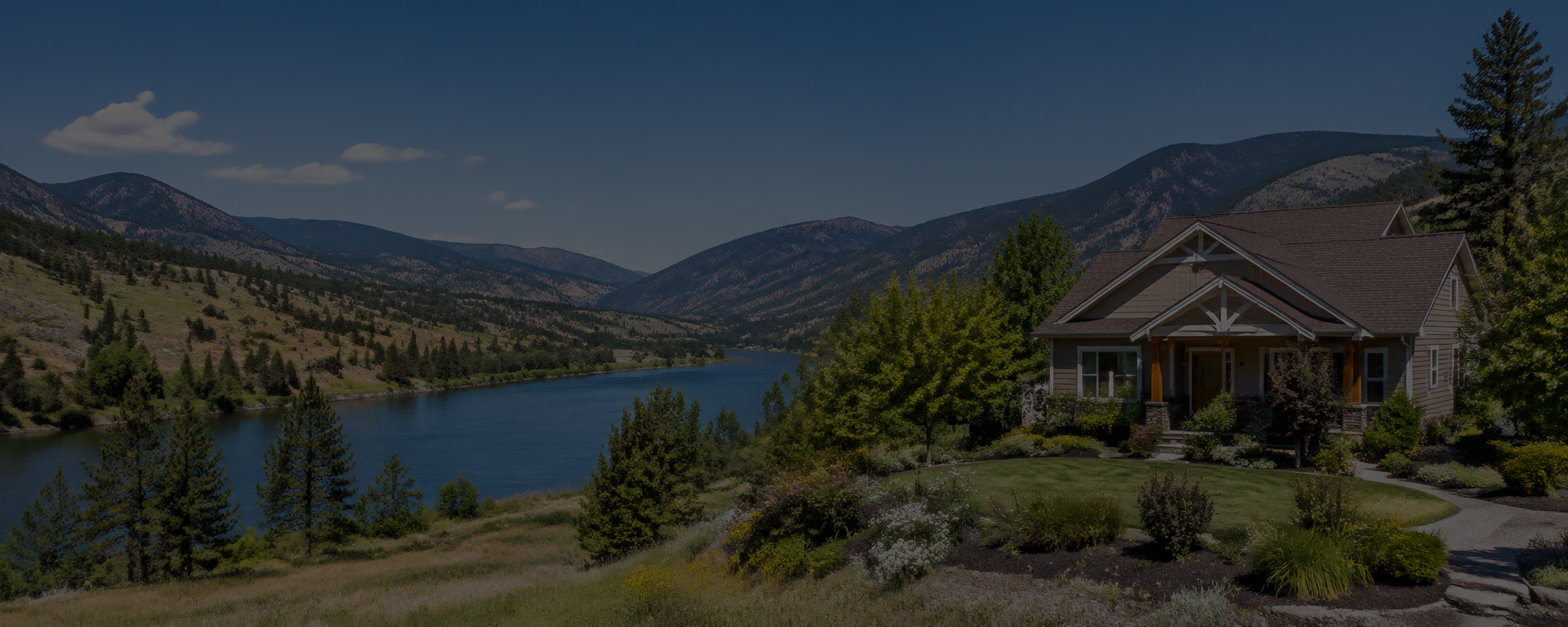 Interior BC Wildfire Support Resources Interior BC Wildfire Support Resources