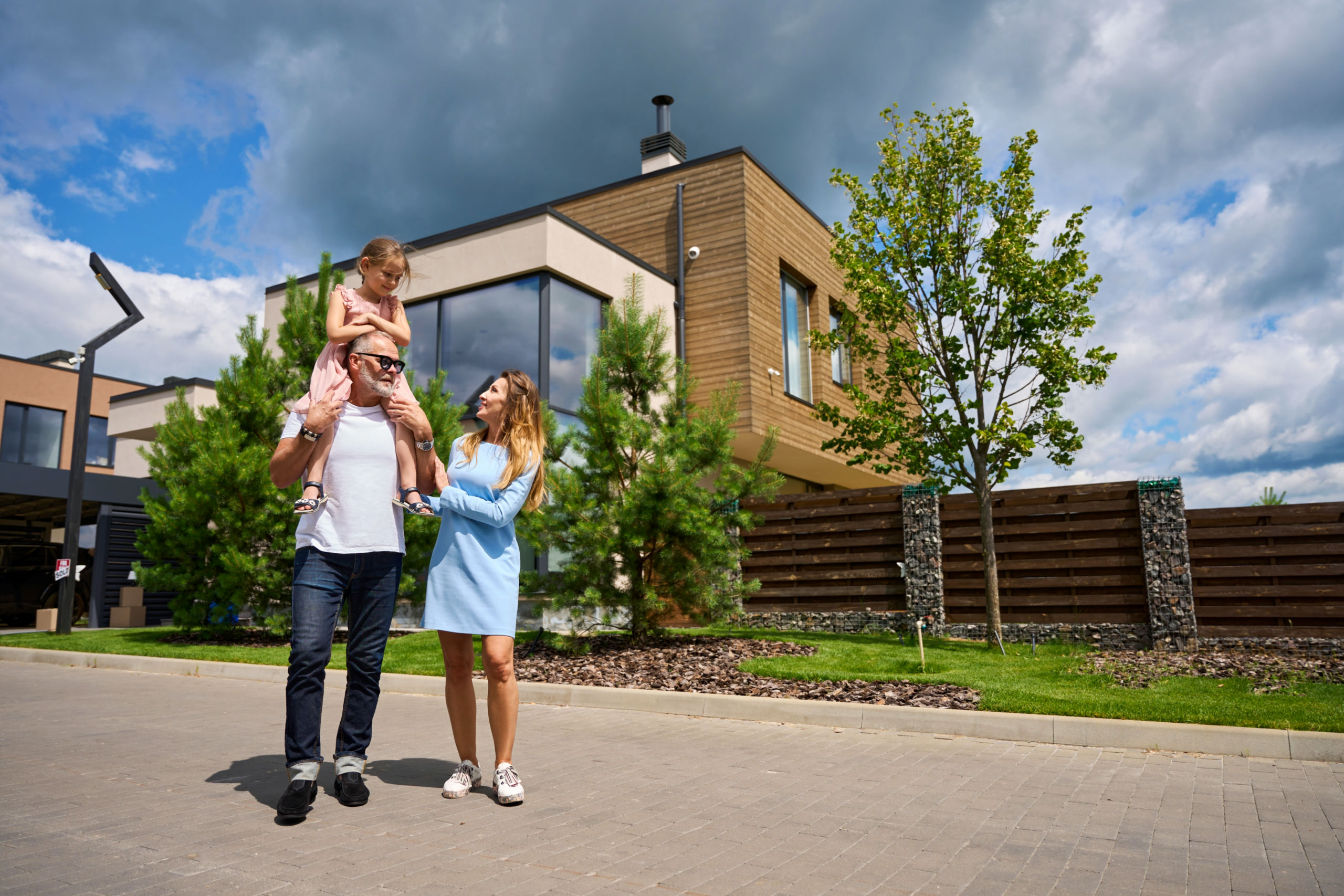 Local Residential Real Estate Market Activity Mirrors Last Year’s Seasonal Pace Local Residential Real Estate Market Activity Mirrors Last Year’s Seasonal Pace