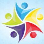 My East Kootenay Now logo