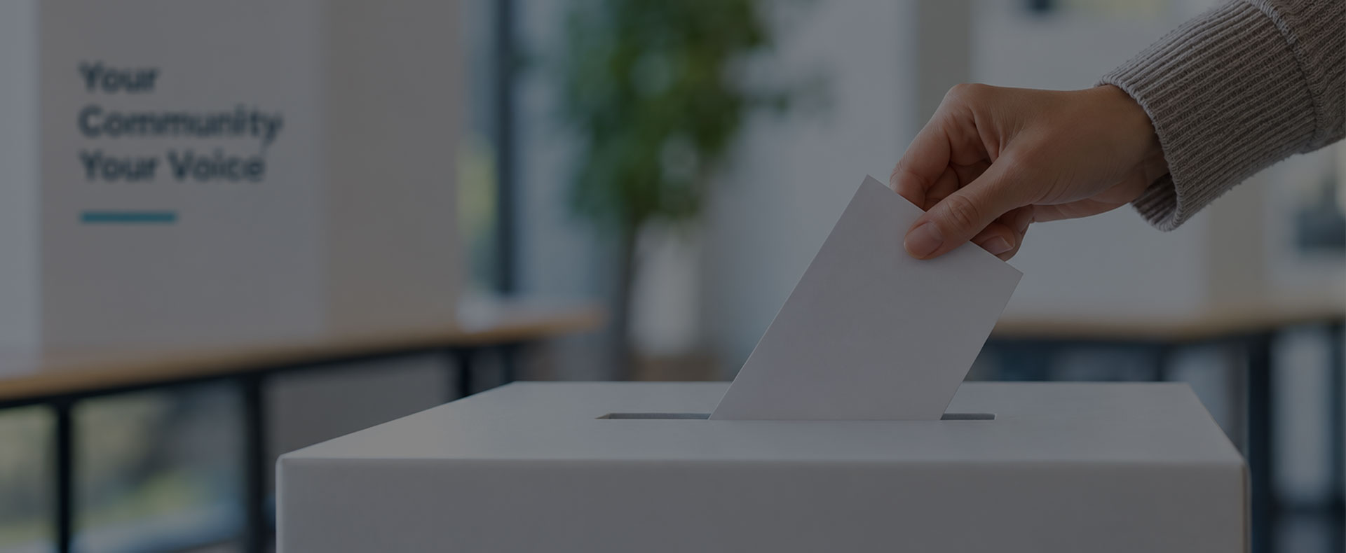 Municipal Elections 2026 Resources Municipal Elections 2026 Resources